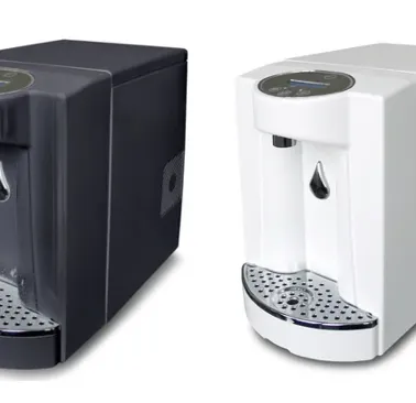 Frigo gasatori