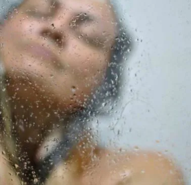 Addolcitore acqua domestico: perché è necessario installarlo in casa
