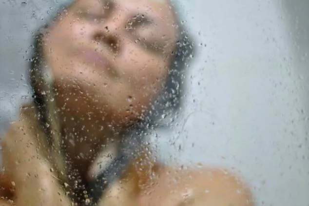 Addolcitore acqua domestico: perché è necessario installarlo in casa