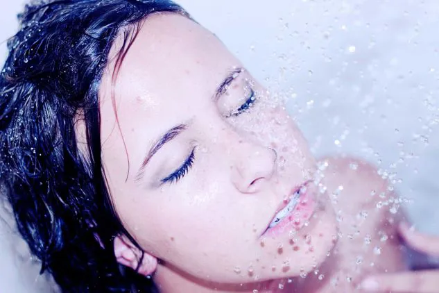 Legge Legionella: guida per Hotel, B&B, Camping e Affittacamere