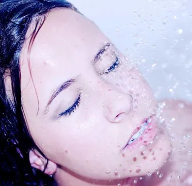 Legge Legionella: guida per Hotel, B&B, Camping e Affittacamere