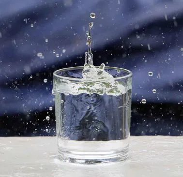 I livelli di filtrazione dell’acqua: dalla meccanica all’osmosi inversa