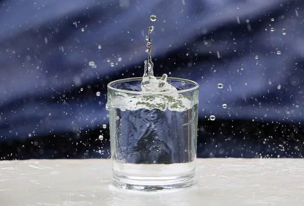 I livelli di filtrazione dell’acqua: dalla meccanica all’osmosi inversa