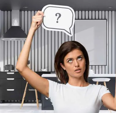 Il “depuratore gratis”: strategia di marketing o trappola a lungo termine?