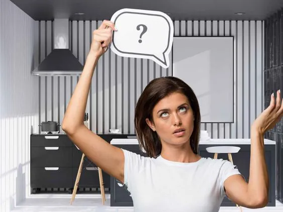 Il “depuratore gratis”: strategia di marketing o trappola a lungo termine?