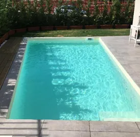 Assistenza professionale